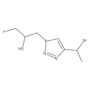 1861364-63-7 structure