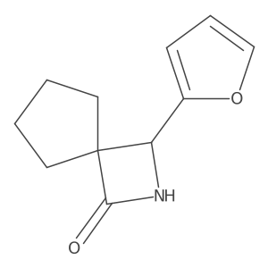 1865196-56-0 structure
