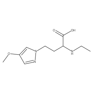 1869360-43-9 structure