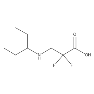 1871955-11-1 structure