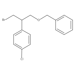 1875236-35-3 structure
