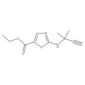 1875771-73-5 structure
