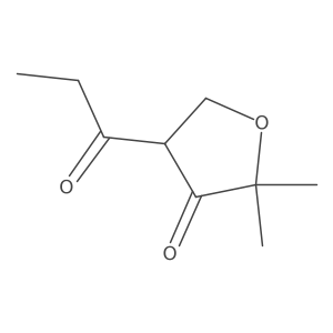 1876866-18-0 structure