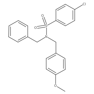1881290-70-5 structure