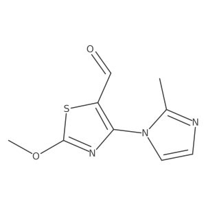 1882333-00-7 structure