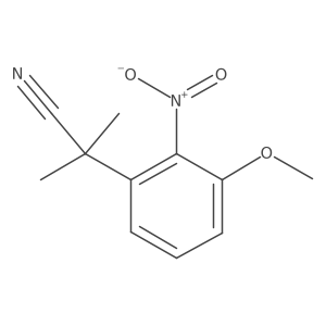 1882606-74-7 structure