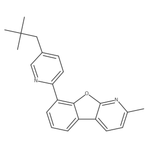 1883377-14-7 structure