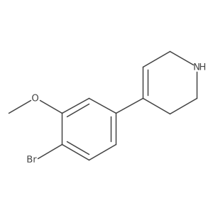 1883761-89-4 structure