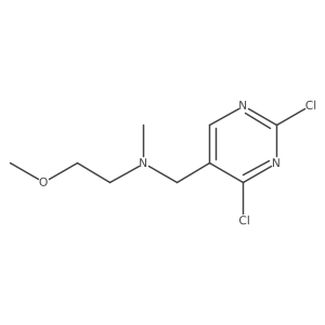 1887070-72-5 structure