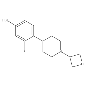 1893405-20-3 structure