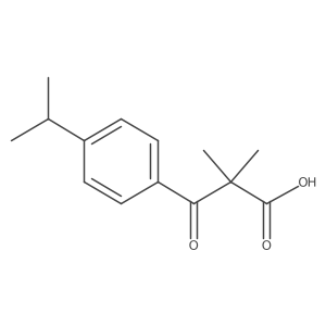 1894208-94-6 structure