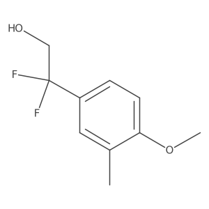 1895405-44-3 structure