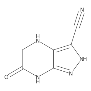 1896941-99-3 structure