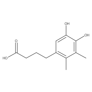 1897286-22-4 structure
