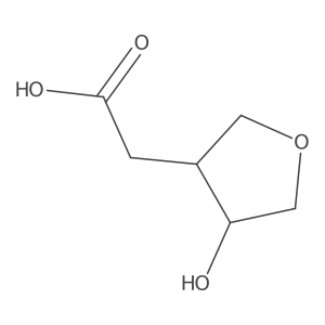 1903428-52-3 structure