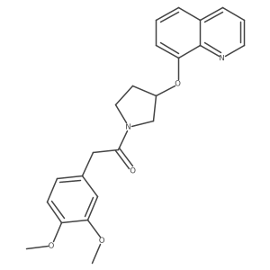 1904336-71-5 structure