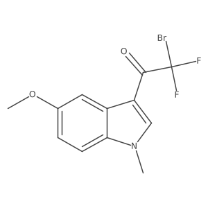 1909296-28-1 structure