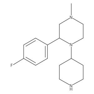 190956-50-4 structure