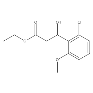 1913207-77-8 structure