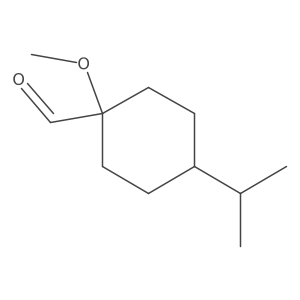 1934552-52-9 structure