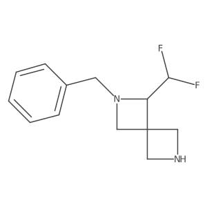 1934630-12-2 structure