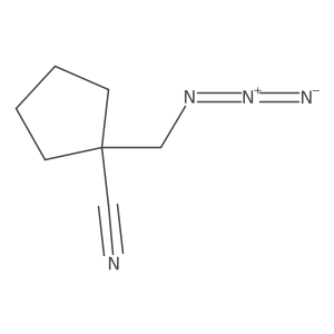 1936044-45-9结构式