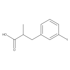 1936230-74-8 structure