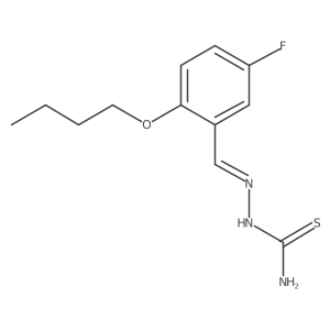 19415-57-7 structure