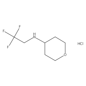 1949816-07-2 structure