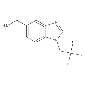 1955524-54-5 structure