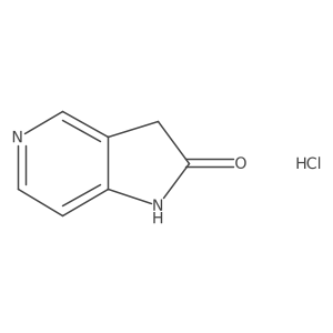 1956321-64-4结构式