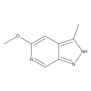 1956324-85-8结构式