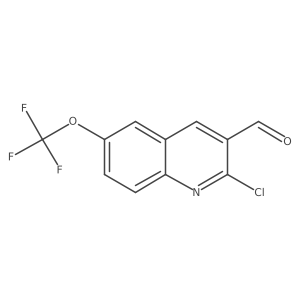 1956376-56-9 structure