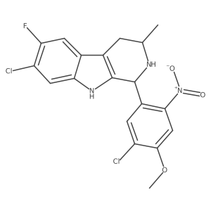 1957130-69-6 structure
