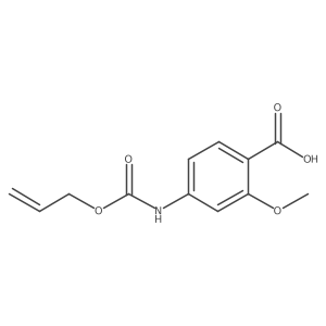1965901-91-0 structure