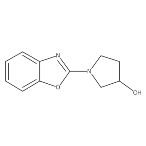 196810-17-0 structure