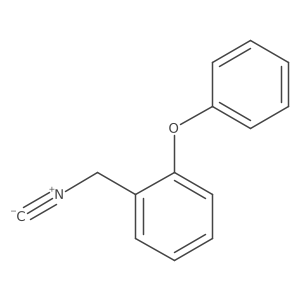 1974287-49-4 structure