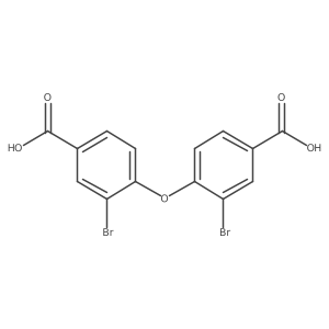 1975199-63-3 structure