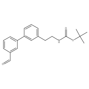 1989954-20-2 structure