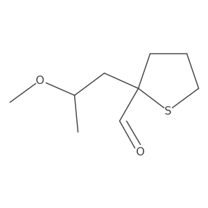 1995169-74-8 structure