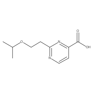 1995280-97-1 structure
