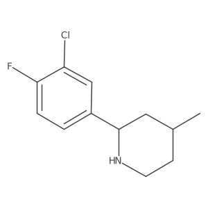 1999913-62-0 structure