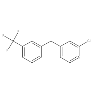 2033170-14-6 structure