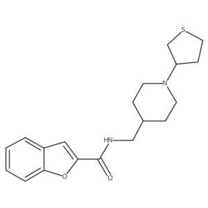 2034240-76-9 structure