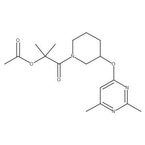 2034277-83-1结构式