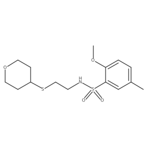2034289-78-4 structure