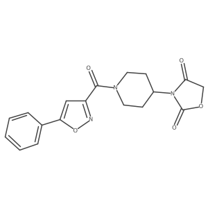 2034315-45-0 structure