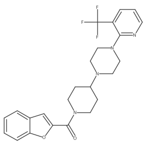 2034321-79-2 structure