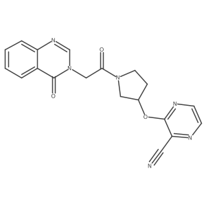 2034475-85-7结构式