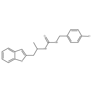 2034513-47-6结构式
